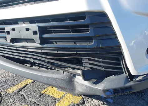 2017 Toyota Highlander Se z USA, uszkodzony, nr VIN 5TDKZRFH4HS523966